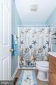 14 Garrett Drive - Photo 33