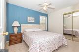 14 Garrett Drive - Photo 34