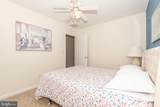 14 Garrett Drive - Photo 35