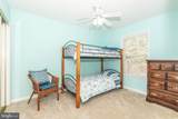 14 Garrett Drive - Photo 36