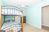 14 Garrett Drive - Photo 37