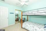 14 Garrett Drive - Photo 38