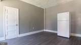4637 Leiper Street - Photo 1