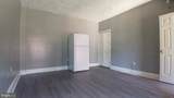 4637 Leiper Street - Photo 2