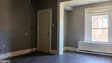 4637 Leiper Street - Photo 3