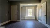 4637 Leiper Street - Photo 4