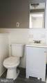 4637 Leiper Street - Photo 5