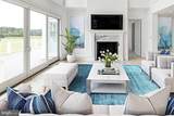 28439 Driftwood Ln # 4 - Photo 2