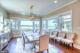 28439 Driftwood Ln # 4 - Photo 3