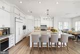 28439 Driftwood Ln # 4 - Photo 4