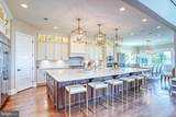 28439 Driftwood Ln # 4 - Photo 5