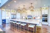 28439 Driftwood Ln # 4 - Photo 6