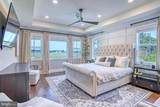 28439 Driftwood Ln # 4 - Photo 7