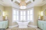 28439 Driftwood Ln # 4 - Photo 8
