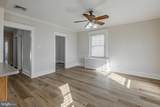 1210 Darby Road - Photo 10