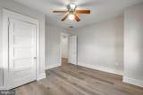 1210 Darby Road - Photo 11