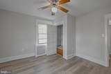 1210 Darby Road - Photo 12