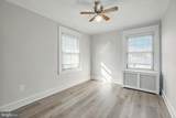 1210 Darby Road - Photo 13