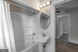 1210 Darby Road - Photo 14