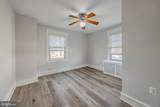 1210 Darby Road - Photo 16