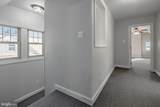 1210 Darby Road - Photo 17