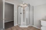 1210 Darby Road - Photo 18