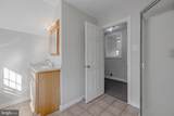 1210 Darby Road - Photo 20