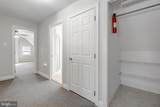 1210 Darby Road - Photo 21