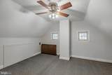 1210 Darby Road - Photo 23