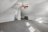 1210 Darby Road - Photo 25