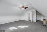 1210 Darby Road - Photo 26