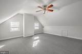1210 Darby Road - Photo 27