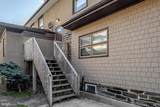 1210 Darby Road - Photo 28