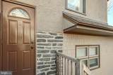 1210 Darby Road - Photo 29