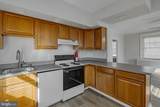 1210 Darby Road - Photo 3