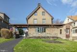 1210 Darby Road - Photo 33