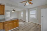 1210 Darby Road - Photo 5