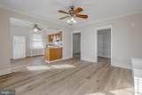 1210 Darby Road - Photo 6