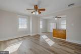 1210 Darby Road - Photo 7