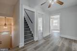 1210 Darby Road - Photo 8
