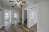 1210 Darby Road - Photo 9