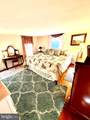 20929 Caleb Jones Road - Photo 31