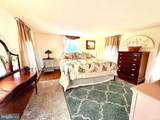 20929 Caleb Jones Road - Photo 32