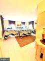 20929 Caleb Jones Road - Photo 33