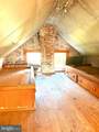 20929 Caleb Jones Road - Photo 34