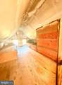 20929 Caleb Jones Road - Photo 35