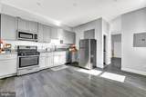609 Brunswick Avenue - Photo 10
