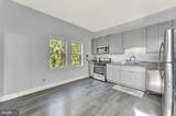 609 Brunswick Avenue - Photo 11