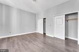 609 Brunswick Avenue - Photo 12