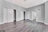 609 Brunswick Avenue - Photo 13